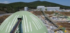Νέα παράταση μέχρι το τέλος του 2025 στη λειτουργία τριών λιγνιτικών σταθμών της ΔΕΗ για λόγους ενεργειακής ασφάλειας – Δείτε ολόκληρη την απόφαση του ΥΠΕΝ