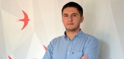 Κριθαρίδης (ΜέΡΑ25): Η κυβέρνηση συνεχίζει να επιδοτεί όχι τους πολίτες αλλά το καρτέλ της αισχροκέρδειας