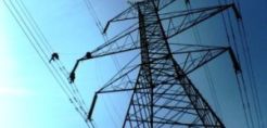 ΤΕΕ/ΤΔΜ: Για ποιο λόγο πρέπει να αποσυρθεί το ν/σχ για τη «μικρή ΔΕΗ»