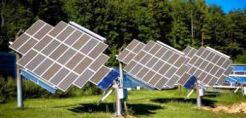TANAP: Σε δημοπρασία το σύστημα SCADA