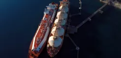 [node:title]