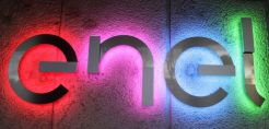 Συμφωνία Enel και newcleo για την ανάπτυξη πυρηνικής τεχνολογίας 