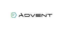 Είσοδος στο NASDAQ για την «ελληνική» Advent Technologies Holdings Inc. στις 5 Φεβρουαρίου