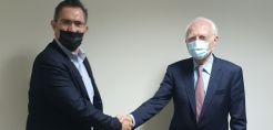 Άμεση αντίδραση από την Κολιός ΑΕ σε συνεργασία με την Αέναος κατά του υψηλού κόστους ενέργειας