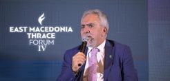 Eldorado: ισχυρά αποτελέσματα γεωλογικής έρευνας σε πολλαπλές νέες ζώνες υψηλής περιεκτικότητας σε Καναδά και Ελλάδα - Αύξηση επενδύσεων έρευνας για το 2026