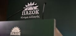 [node:title]