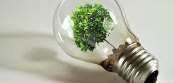 Λειτουργία Καθεστώτος Υποχρέωσης Ενεργειακής Απόδοσης για διανομείς/πωλητές ενέργειας