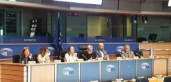 Το έργο της Πτολεμαΐδας ασύμβατο με τη μετάβαση από το λιγνίτη