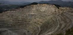 Η Euro Sun (πρώην Carpathian Gold) αναπτύσσει τις εξορυκτικές της δραστηριότητες στη Ρουμανία