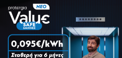 [node:title]