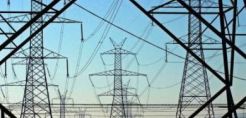 ΡΑΕ:Σε διαβούλευση ο Κανονισμός Αδειών Προμήθειας και Εμπορίας Ηλεκτρικής Eνέργειας