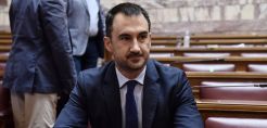 Την εξαίρεση τους από τα τέλη διαχείρισης του μητρώου εγγυήσεων προέλευσης ζητούν φορείς ενεργειακών κοινοτήτων