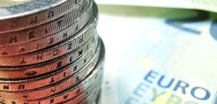 Έξι επιπλέον εκατ. ευρώ στην Ελλάδα από Νορβηγία, Ισλανδία και Λιχτενστάιν για ΑΠΕ