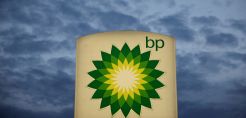 Η αποεπένδυση της BP από την Castrol: Τι σημαίνει το deal των $10 δισ. για τον όμιλο