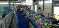 Αποτυχημένες οι πολιτικές διαχείρισης των αποβλήτων – Τι διαπιστώνει ο Συνήγορος του Πολίτη σε Ειδική Έκθεση