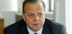Ε. Μυτιληναίος: Ισορροπία τρόμου στην αγορά ηλεκτρισμού – μεθοδεύσεις εναντίον της Συμπαραγωγής 
