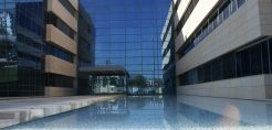 Τα σενάρια των αποκρατικοποιήσεων σε ΕΛΠΕ - ΔΕΠΑ και οι επόμενες κινήσεις 