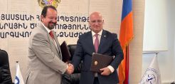 Το 2017 τα αιολικά ξεπέρασαν τα 300MW - Ο υψηλός πήχης για το 2018 και οι πρώτες αντιδράσεις της αγοράς για τους διαγωνισμούς 