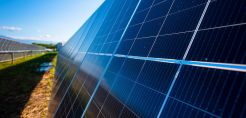 EDP Renewables: Επεκτείνει την παρουσία της στην Αυστραλία με έργα πάνω από 1,5 GW