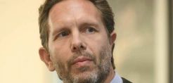 Μειωμένα δημοτικά τέλη από καθαρή ενέργεια στην Αθήνα; Γίνεται!