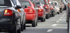 Γερμανία: Τέλος στα παλαιότερα πετρελαιοκίνητα οχήματα σε αρκετές πόλεις
