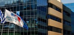 Ασφάλεια και σταθερότητα τα μεγαλύτερα οφέλη για τα ΕΛΠΕ από το ομόλογο
