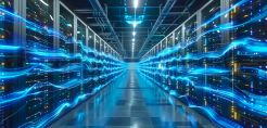 IKY: Υποτροφίες για μεταδιδακτορική έρευνα σε ενέργεια, βιομηχανία και περιβάλλον
