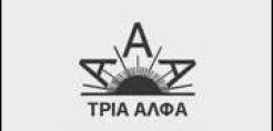 Εριουργία 3Α: Δεν εξασφαλίστηκε κεφαλαιακή επάρκεια για φ/β επενδύσεις