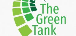 Τα σχόλια του Green Tank για τον Εθνικό Κλιματικό Νόμο