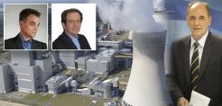 Ποια είναι η πραγματική ενημέρωση που έκανε ο Σταθάκης στους βουλευτές του ΣΥΡΙΖΑ - Δεν φεύγει το 17% από το ΤΑΙΠΕΔ
