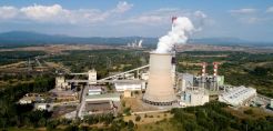 Στα μέσα του 2021 το κλείσιμο της μονάδας «Μεγαλόπολη 3» - Έξι μήνες νωρίτερα το λουκέτο εξαιτίας του κόστους