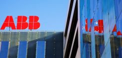 Η ABB E-mobility εγκαινιάζει τη μεγαλύτερη μονάδα παραγωγής γρήγορων φορτιστών DC στην Ιταλία