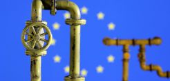 ελίν: Σταθερή πορεία στην εγχώρια αγορά κατά το α' τρίμηνο και στρατηγική προσαρμογή σε ένα απαιτητικό διεθνές περιβάλλον