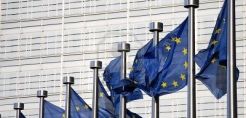 3ο Ενεργειακό Πακέτο: Καθυστερεί ο ελληνικός νόμος, αλλά δεν είμαστε και οι μόνοι… 
