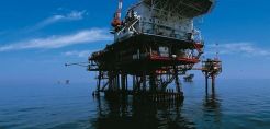 EGAS: Νέος αδειοδοτικός γύρος στην αιγυπτιακή ΑΟΖ