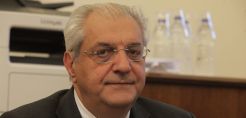 Μια προσεχτική ματιά στο Blackout της Ιβηρικής Χερσονήσου