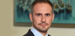 Μάνος: Δύο δημιουργικές λύσεις σύντομα για την άρση του κορεσμού των δικτύων - Στα 500 εκατ. οι επενδύσεις για αύξηση του ηλεκτρικού χώρου