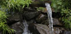 ΥΠΕΝ: Η αλήθεια για το νερό μέσα από 10 ερωτήσεις και απαντήσεις 