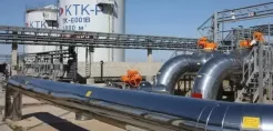 GREEK ENERGY – Η «ακτινογραφία» του ενεργειακού τομέα