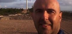Κρήτη: Νέα εποχή "φυσάει" για τις ΑΠΕ... ναι πράγματι...