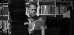 Συνέντευξη: Ο υποψήφιος στην Α’ Αθήνας Καθηγητής Άγγελος Συρίγος μιλά για την ενέργεια και την πολιτική λίγες ημέρες πριν τις κάλπες