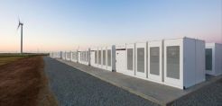Πως η μπαταρία της Tesla στην Αυστραλία κέρδισε 1 εκατ. δολάρια σε δύο μέρες
