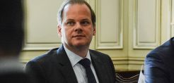 Ηλεκτροκίνηση και αεριοκίνηση το σύνθημα για τα νέα λεωφορεία