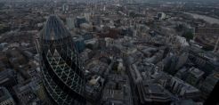 Ανησυχία προκαλούν οι κινεζικές επενδύσεις για την "πράσινη ανάπτυξη" στη Μεγάλη Βρετανία