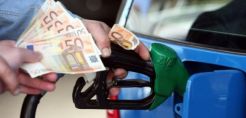 Μ. Τζάννε: Ο Σταθάκης ξαναβγάζει στην αγορά τους ράμπο λαθρεμπορίας καυσίμων