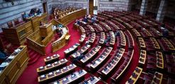 Επιτροπή Έρευνας και Τεχνολογίας της Βουλής: Πώς η τεχνολογική καινοτομία θα αντιμετωπίσει τις ενεργειακές προκλήσεις