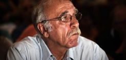 Βίτσας: Υπάρχει πάντα ο κίνδυνος ατυχήματος στο Αιγαίο