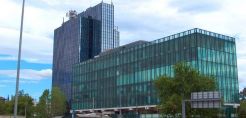 Εφοριακοί Αττικής: Ποιοι ευθύνονται για τη διακοπή ρεύματος στο κτίριο της Εφορίας Μεγάλου Πλούτου