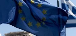 Ποιες είναι οι 10 κίτρινες κάρτες της Κομισιόν για τα ενεργειακά