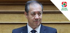 Η ενεργειακή διάσταση του Πολυνομοσχεδίου του ΥΠΕΝ: Μια χαμένη ευκαιρία για τον εκδημοκρατισμό της Ενέργειας